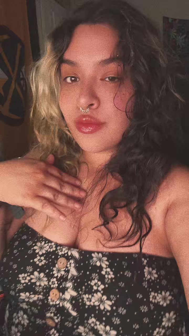 @gr3ymamii