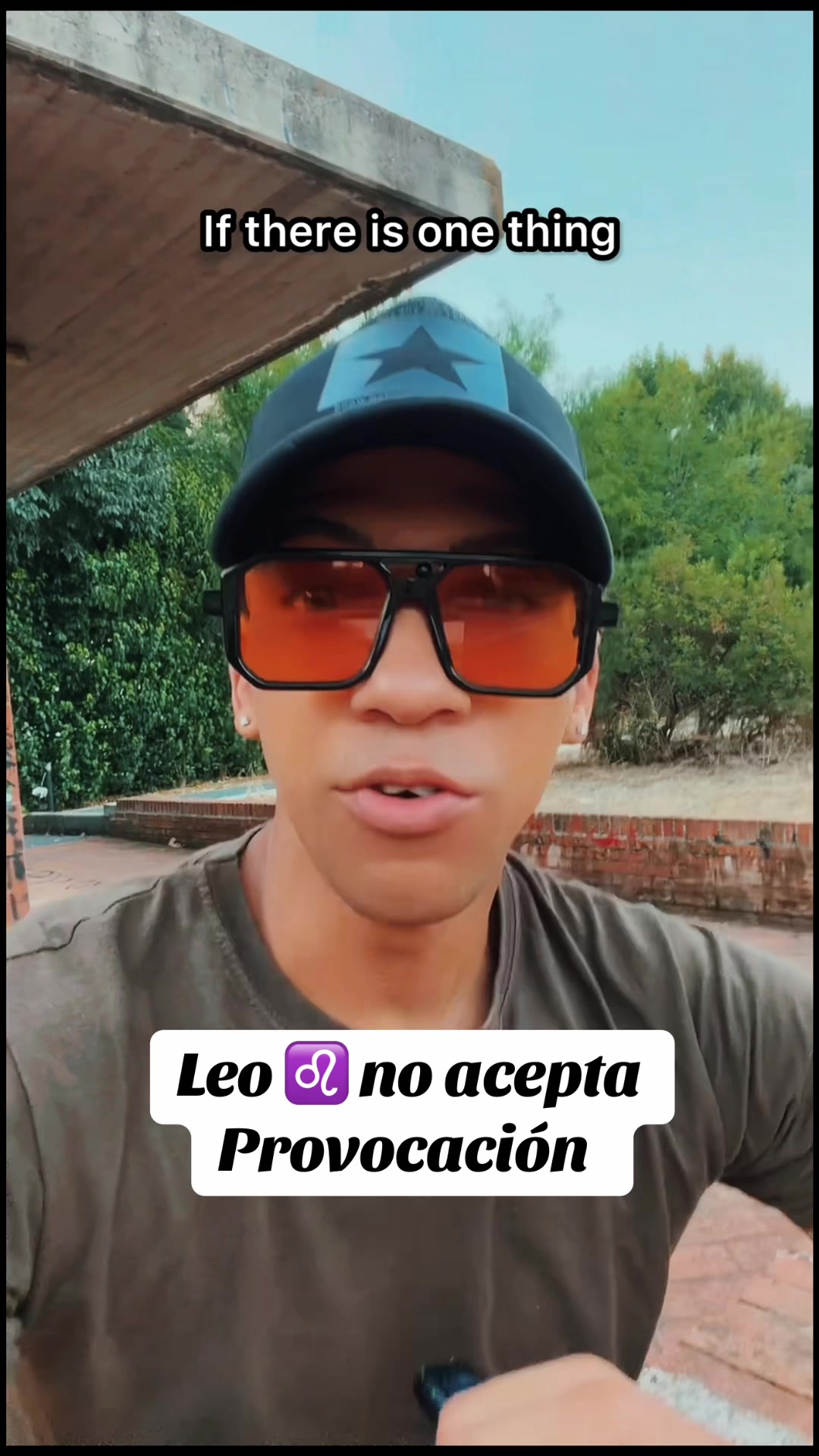 @horoscopo_oficial