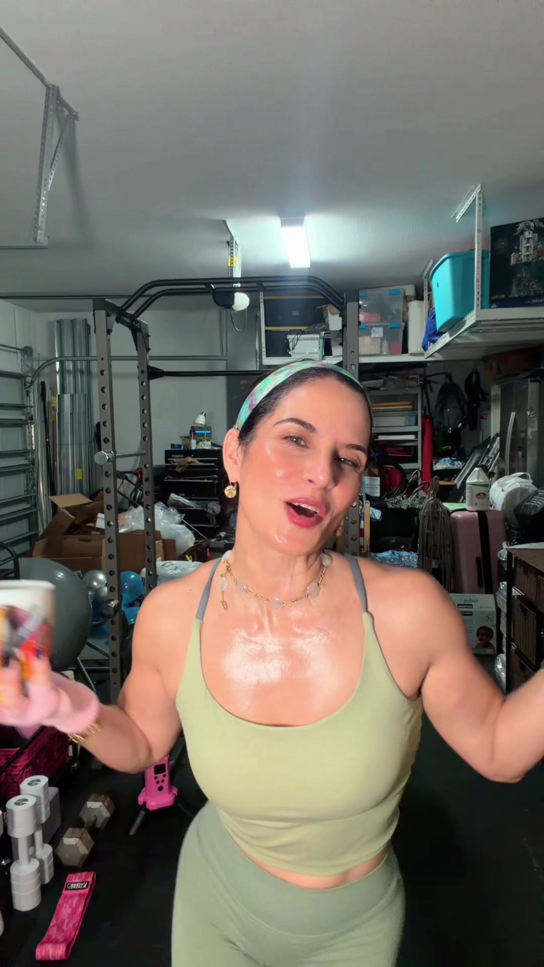 @thealonsofam