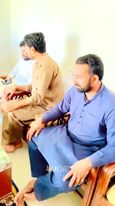 @Babar jutt 82
