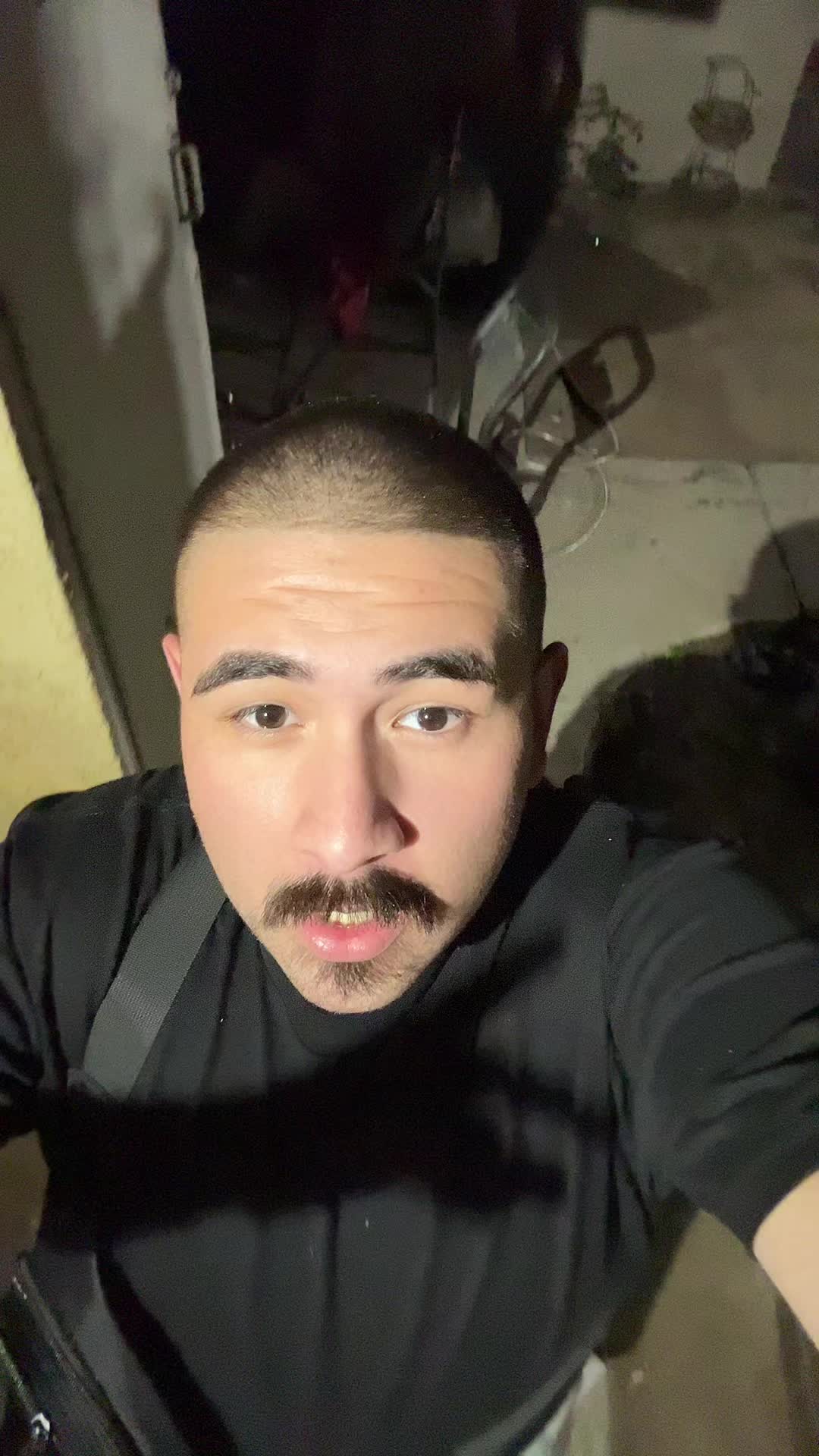 @Bdog______