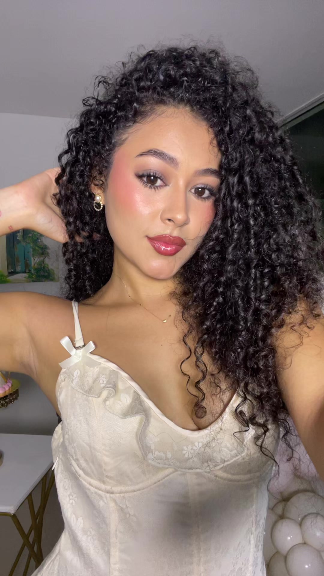 @Sof🦦