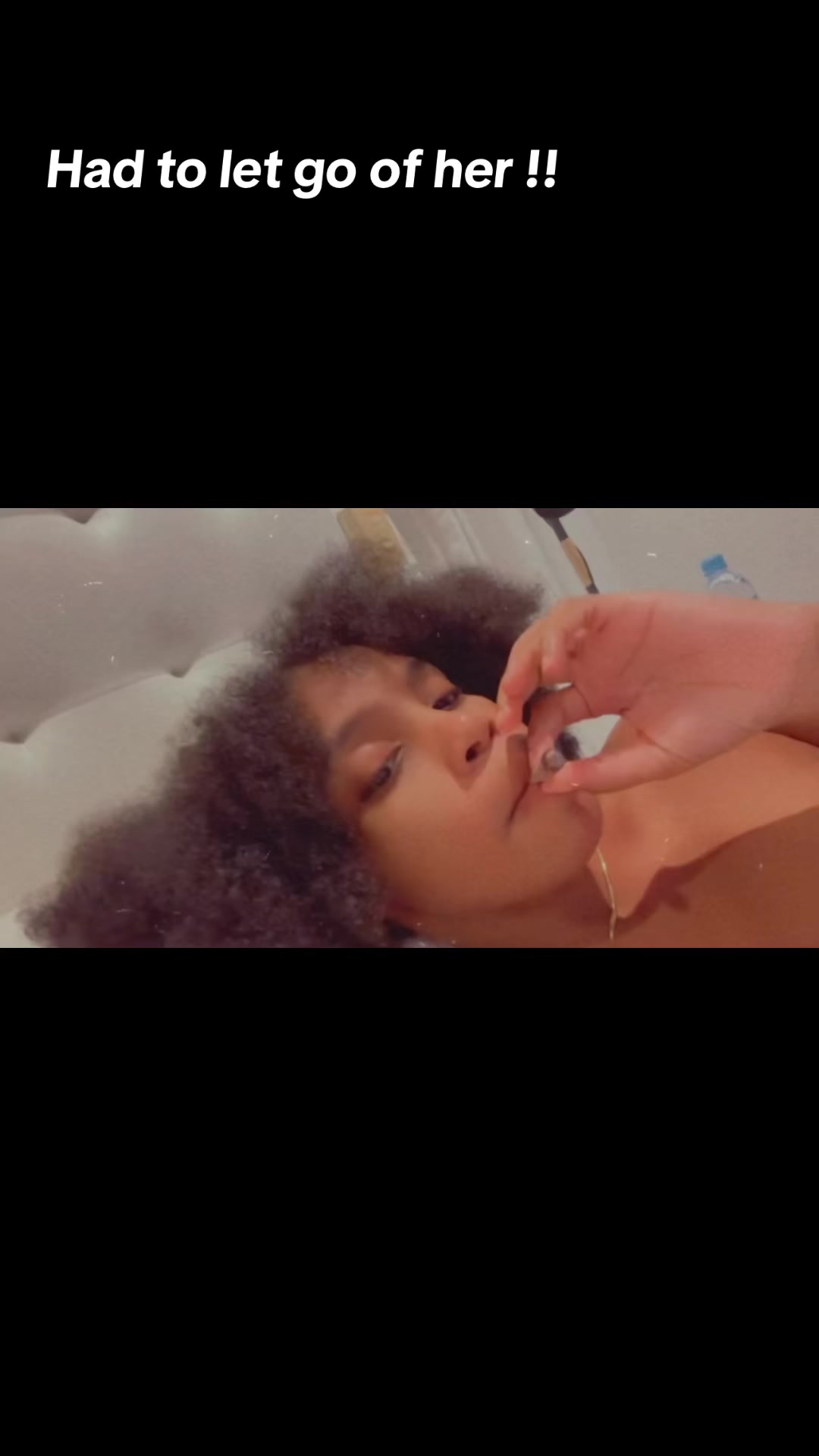 @Teyanna❤️