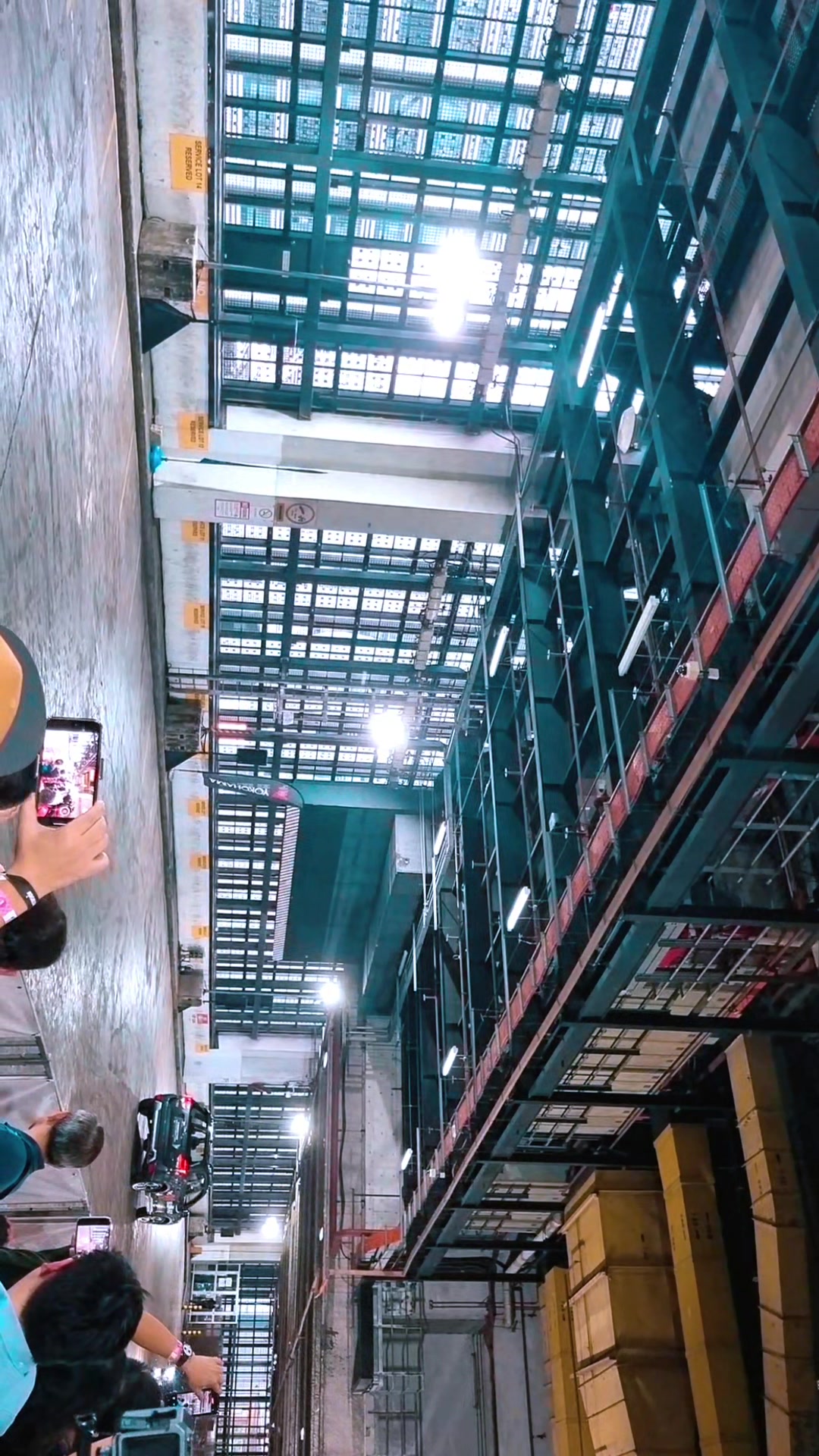 @kimmielalala