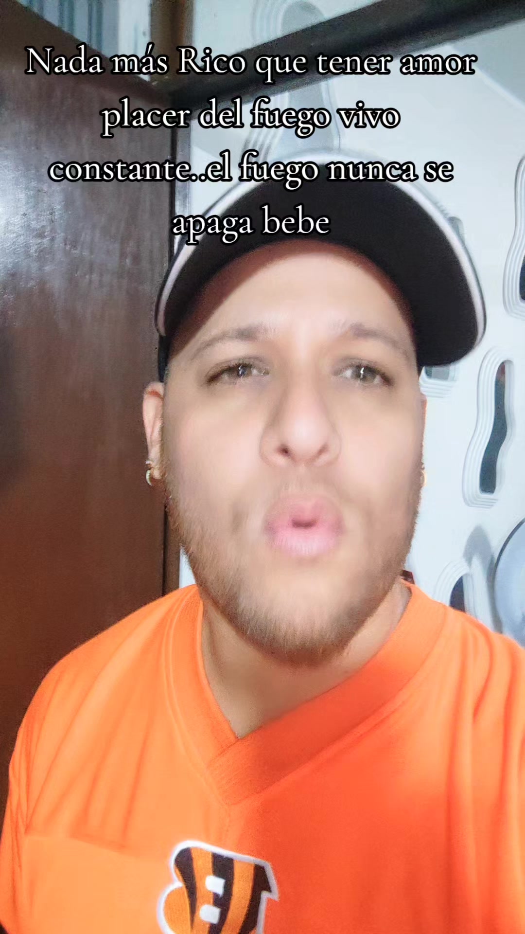 @jisusvenezuela