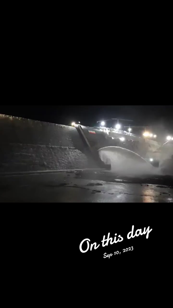 @ዮቶር 12