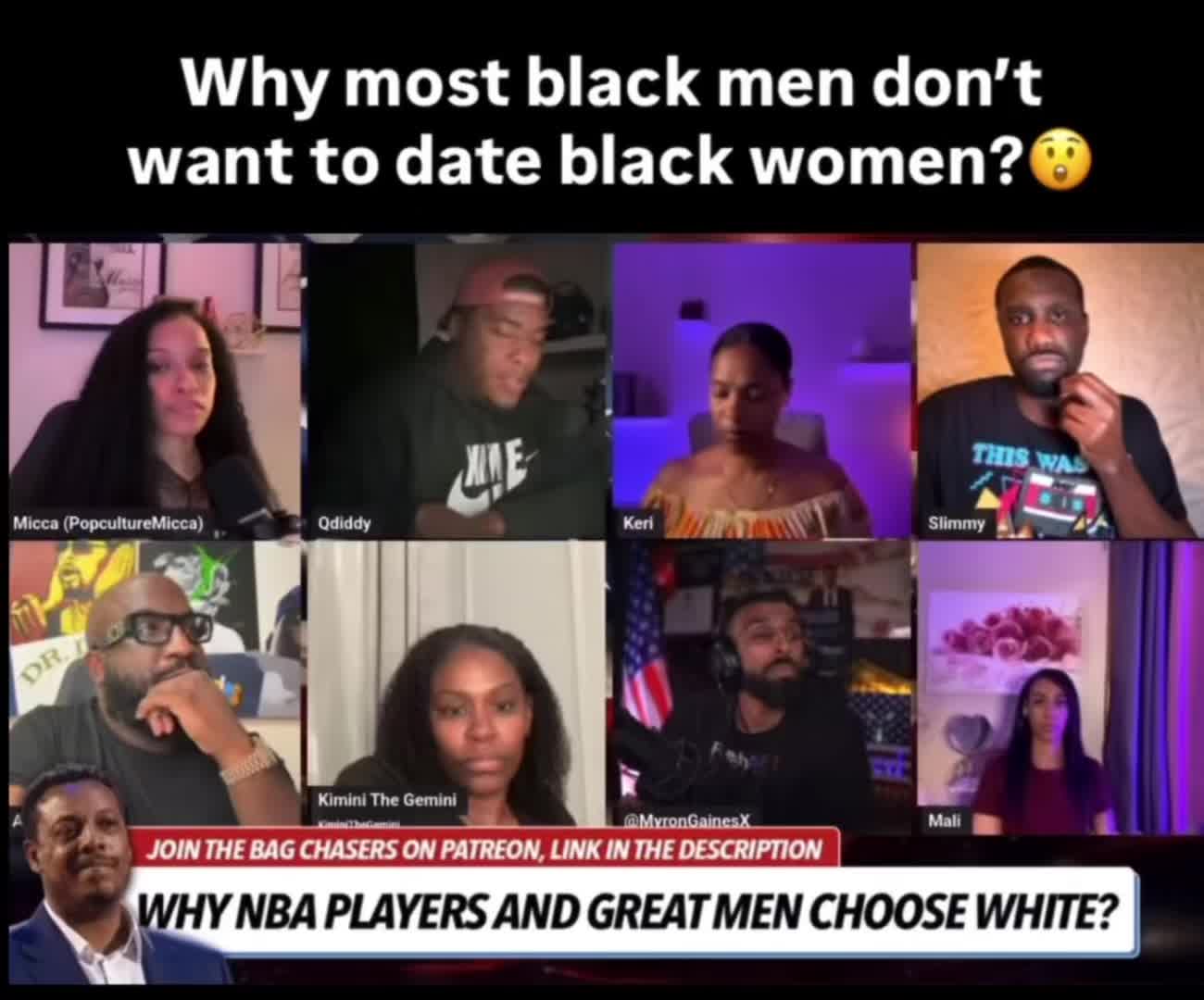@Nice guys finish last