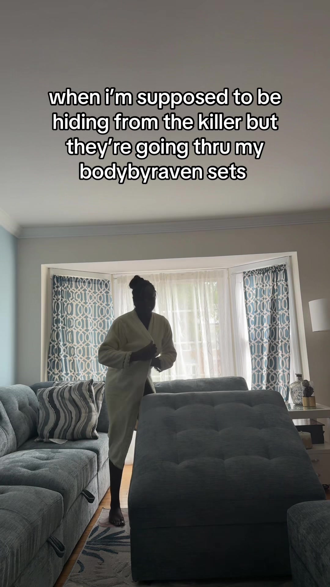 @bigdawgdani__