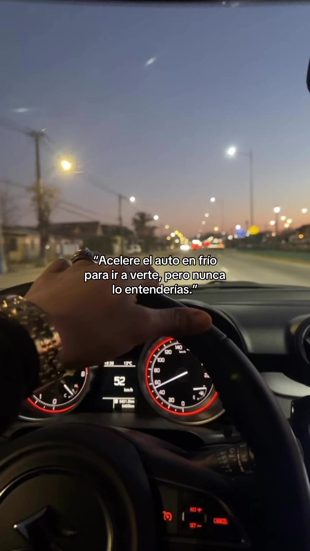 @Max🤴🏽