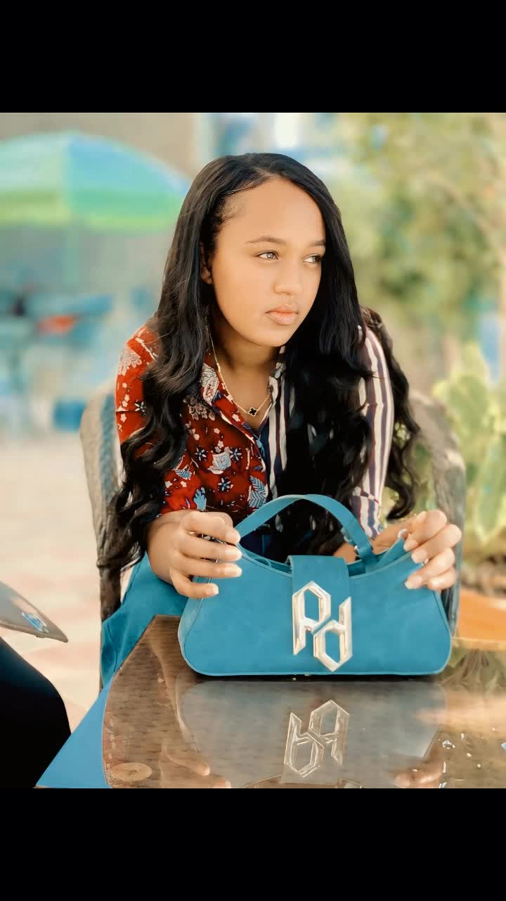 @mekdi cosmetic hawssa