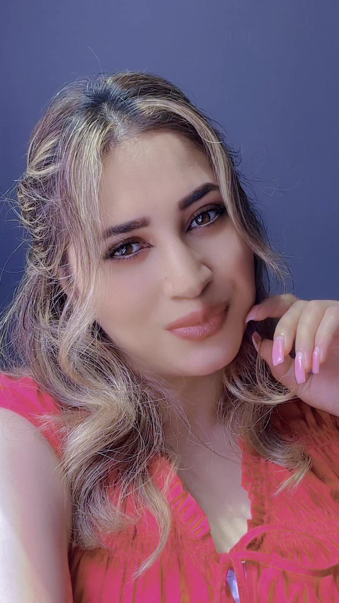 @Samira