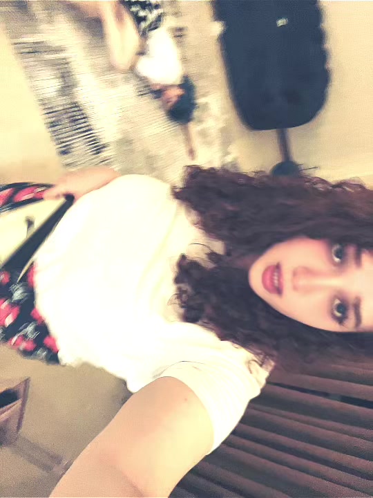 @Melika