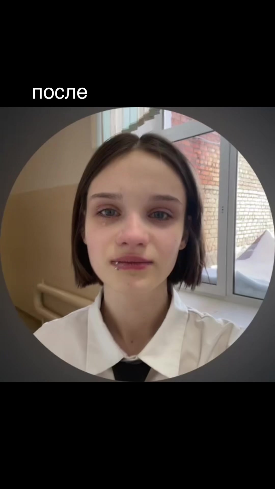 @dozasis