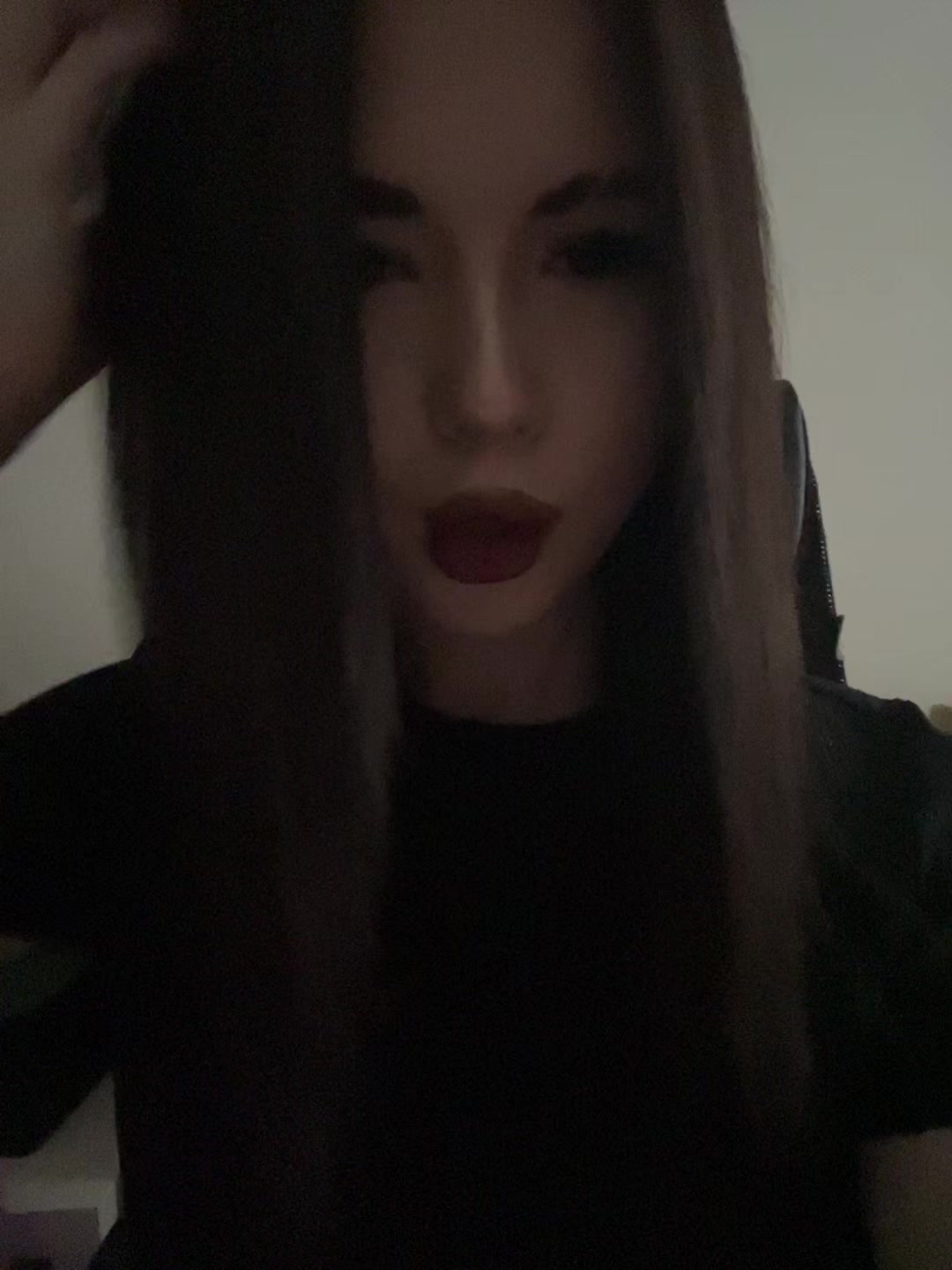 @ксеня