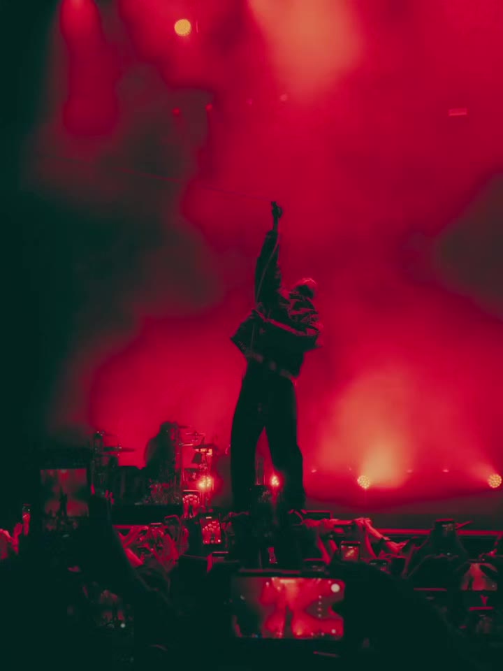 @||-// William |-/