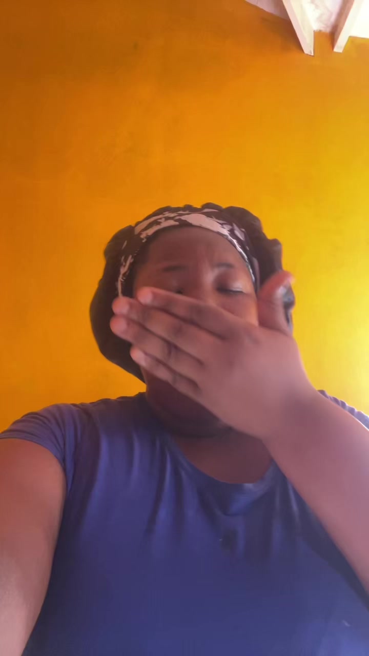 @卄卂ㄥ乇ㄚㄚ 🇬🇩✨