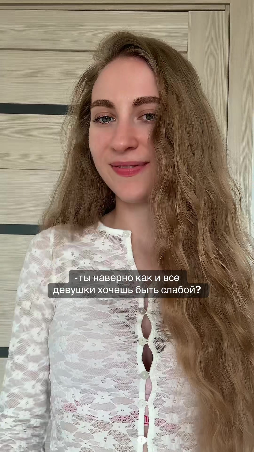 @zlakikozinaka