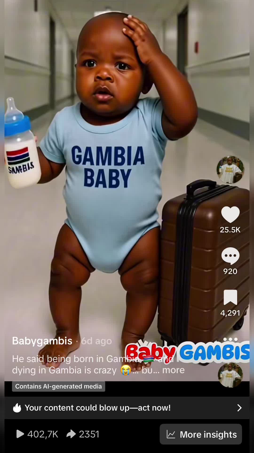 @Babygambia