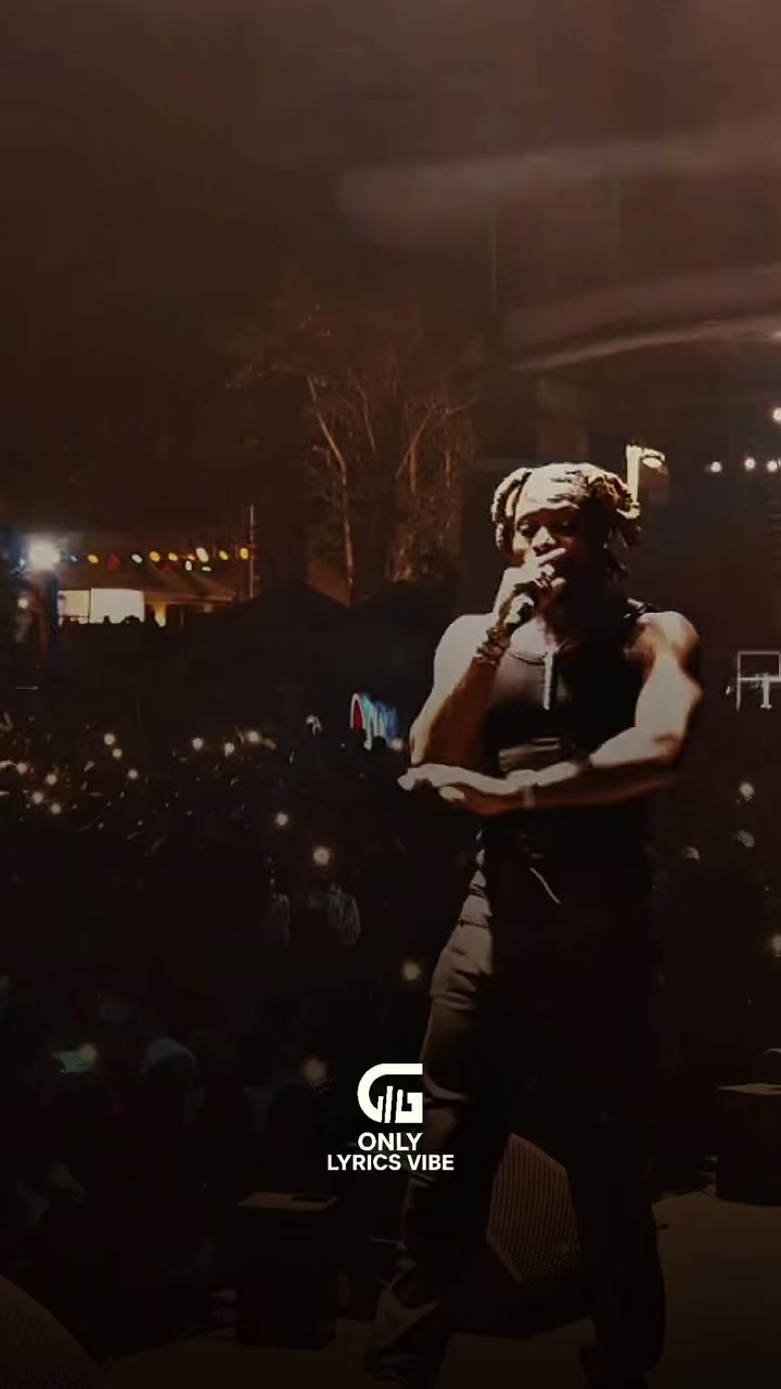 @ONLY LYRICS VIBES
