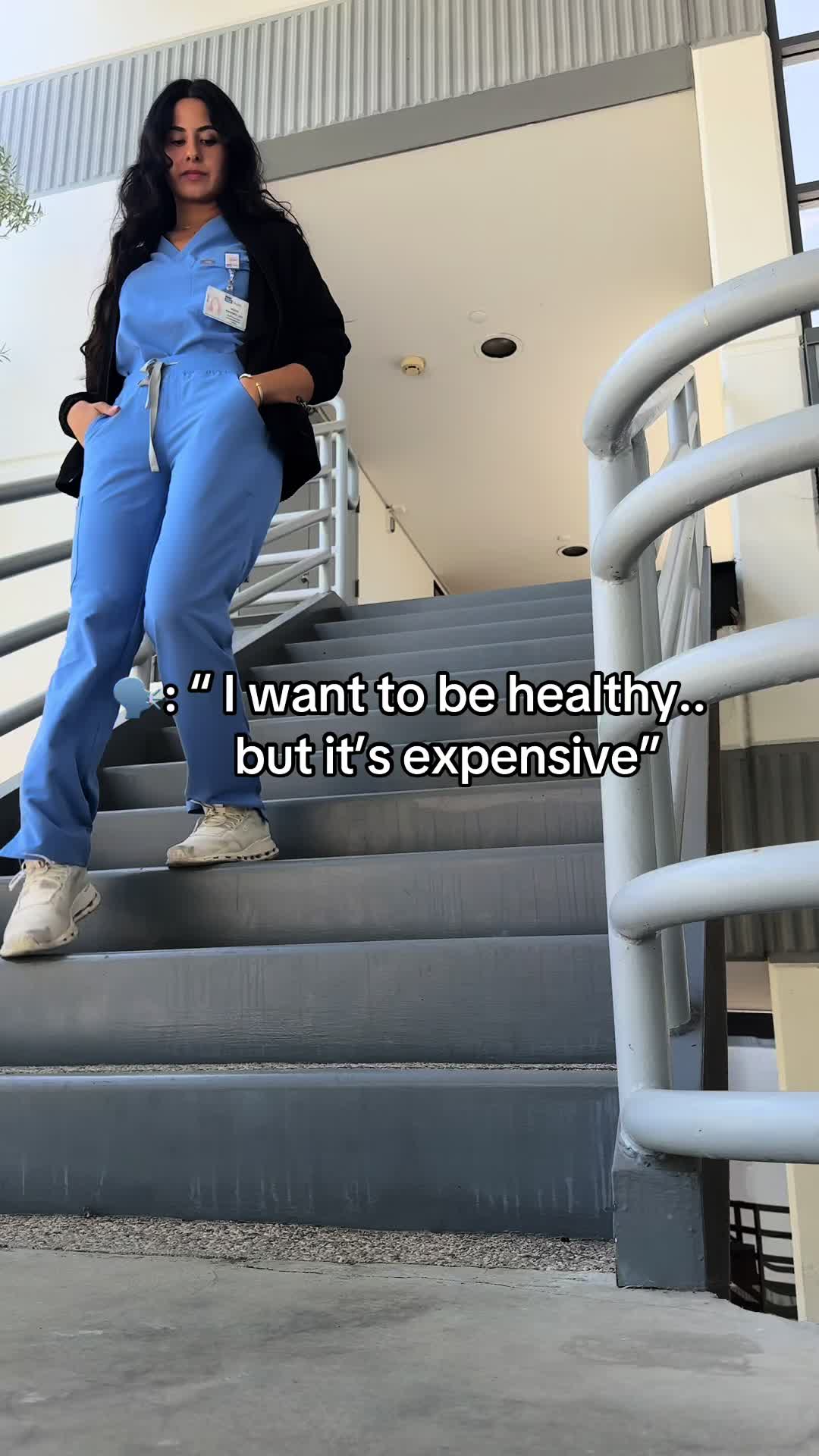 @Dr. Sasha Haddad