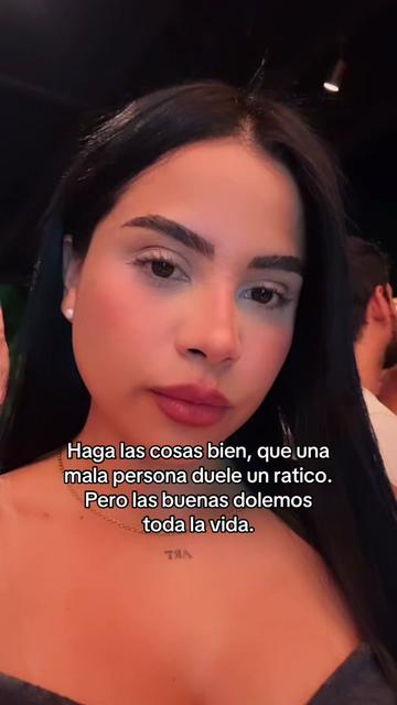 @Desire