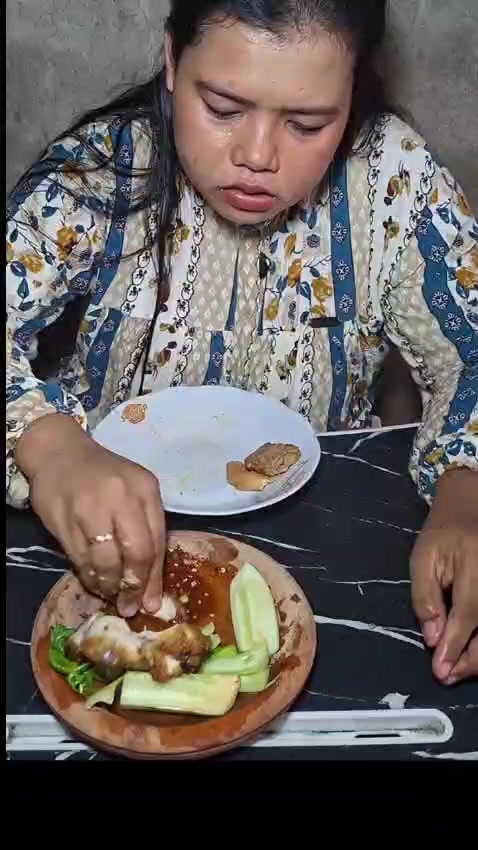 @nopi yani