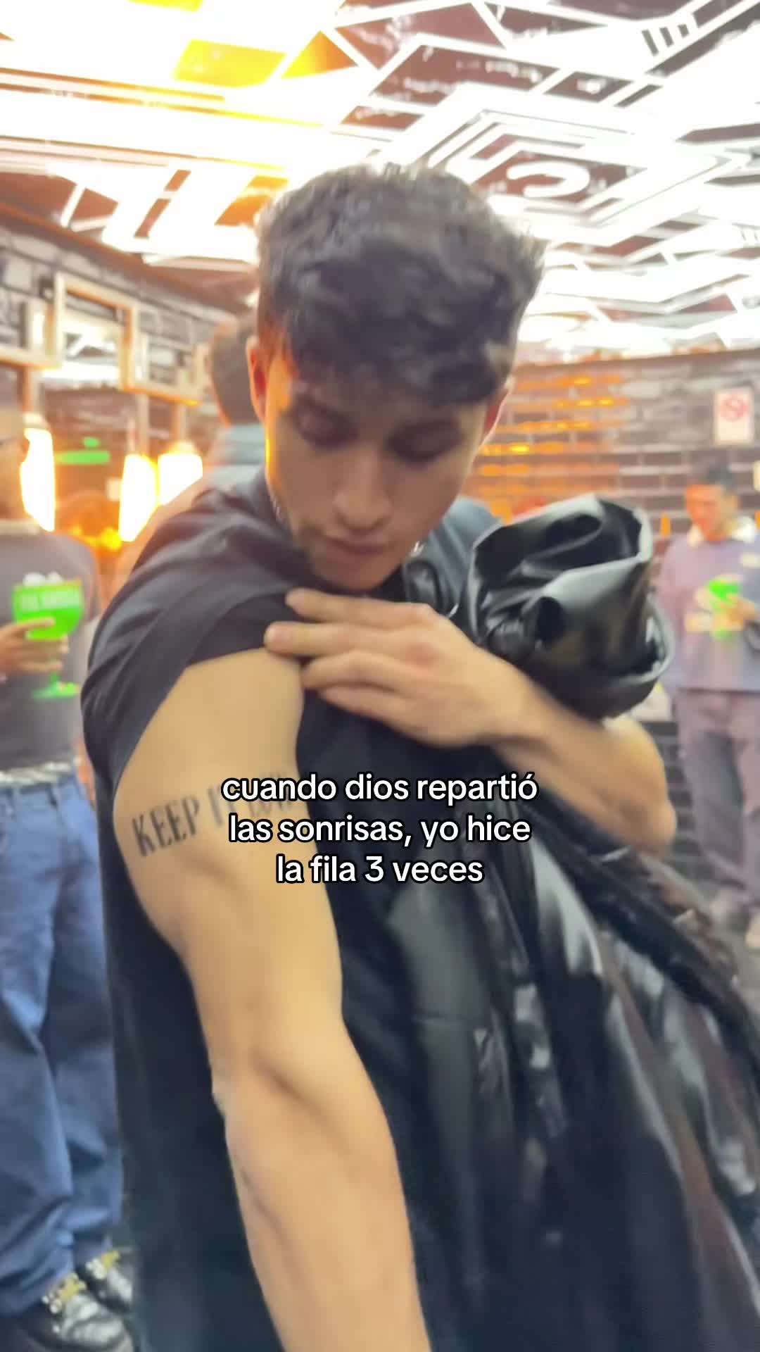 @cristobalito