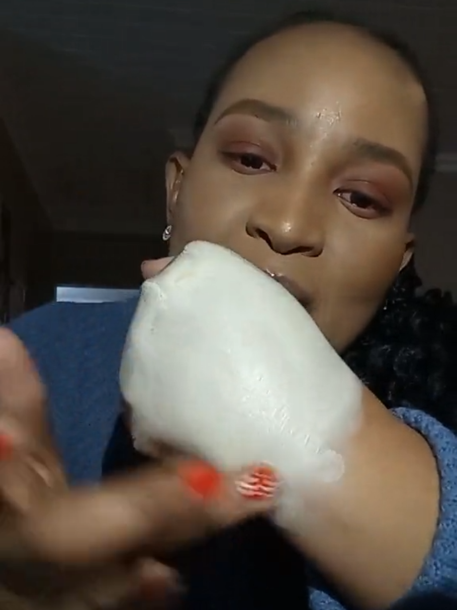 @profusebeauty_rsa