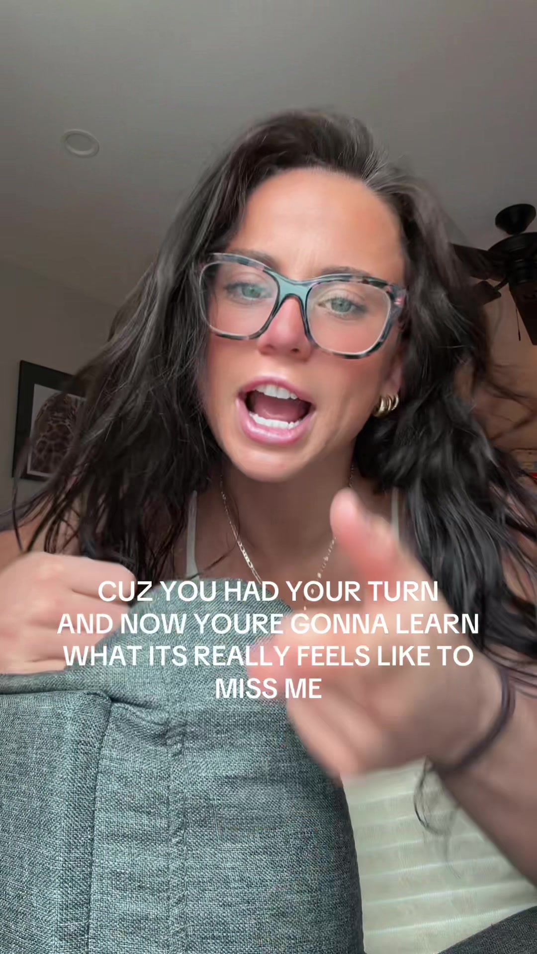 @amanda marquis