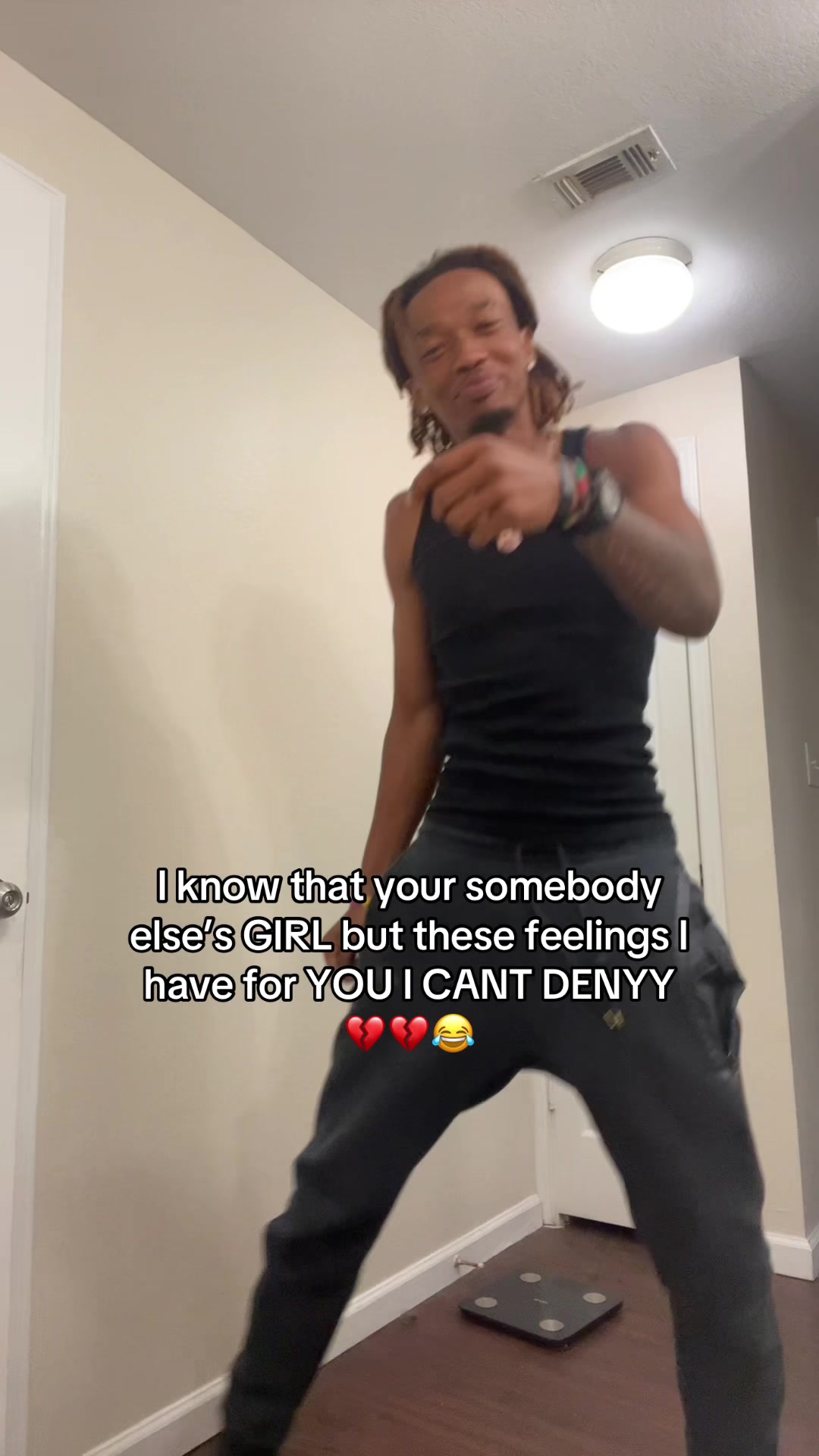 @DELLY
