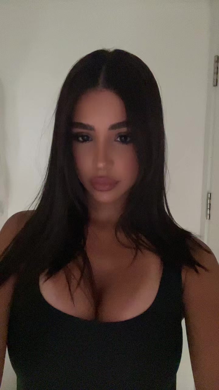 @Roni
