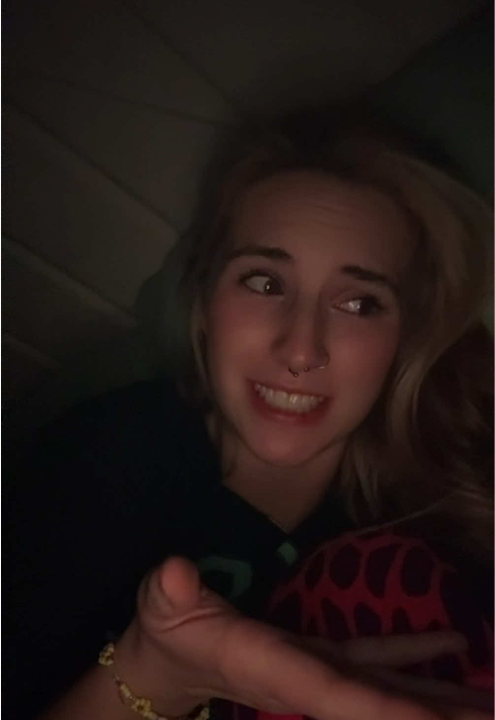 @Captain Kat
