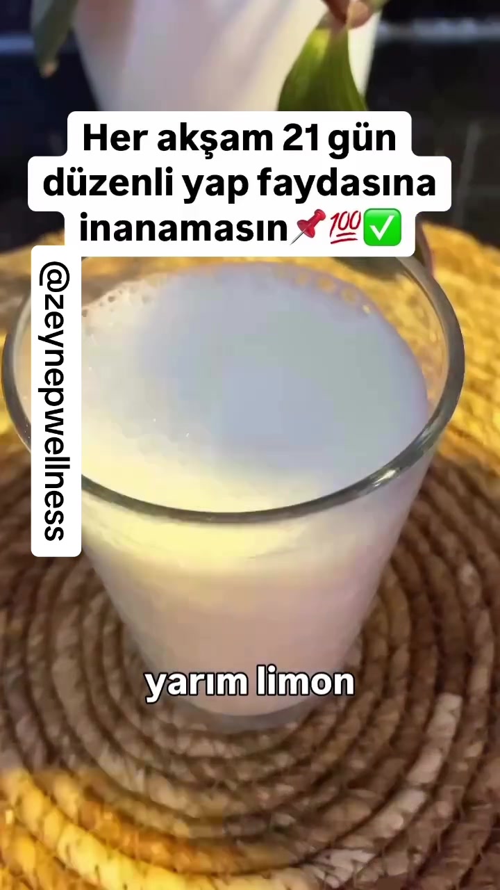 @zeynepwellness