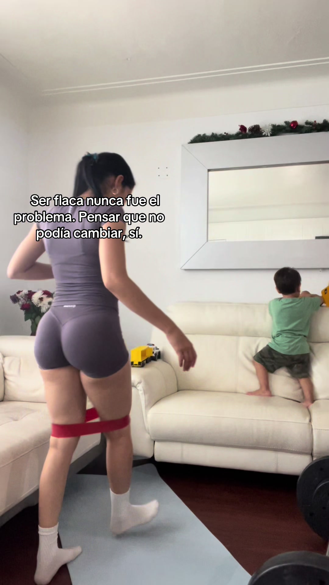 @esthersilotx