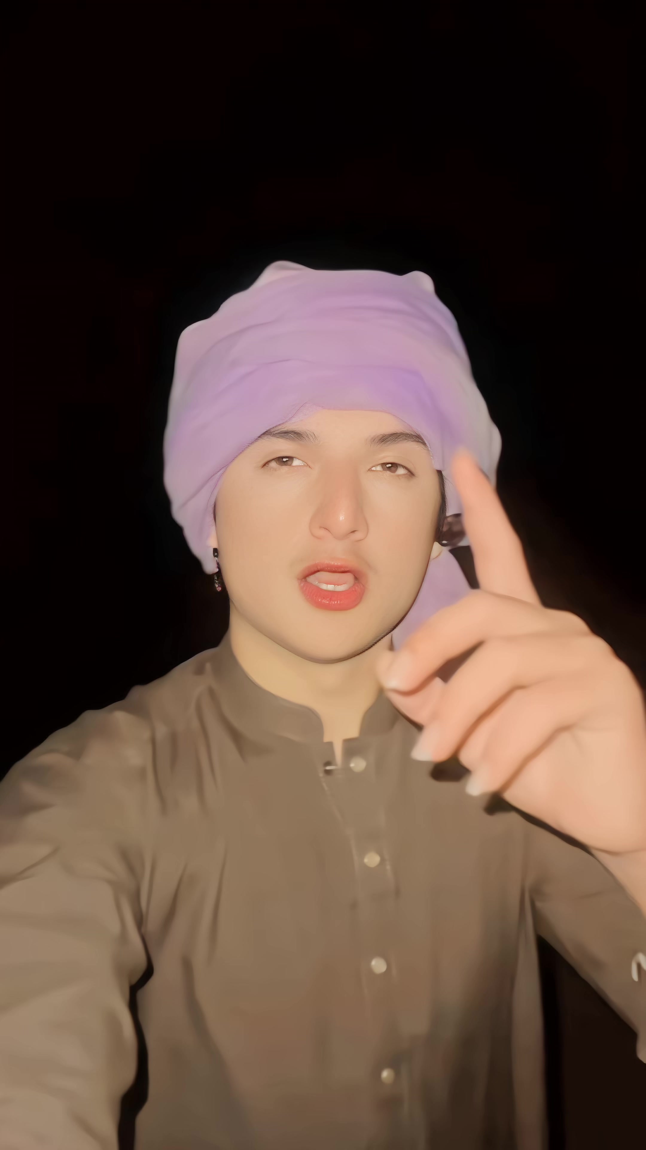 @🔥M U H E E T🔥