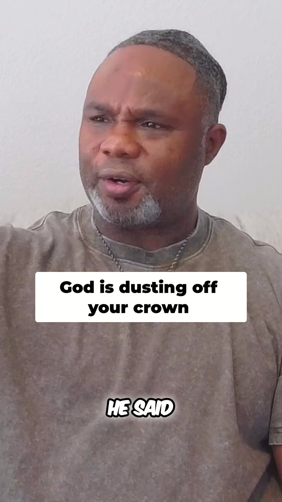 @GIHSO
