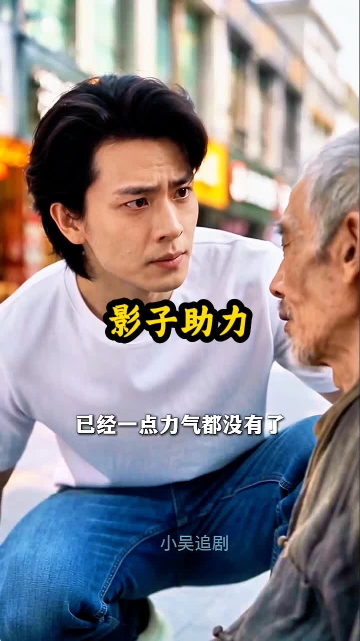 @快快爆