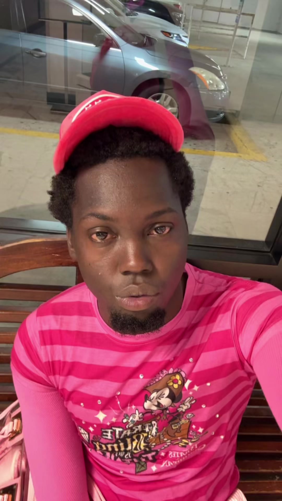 @realblack76