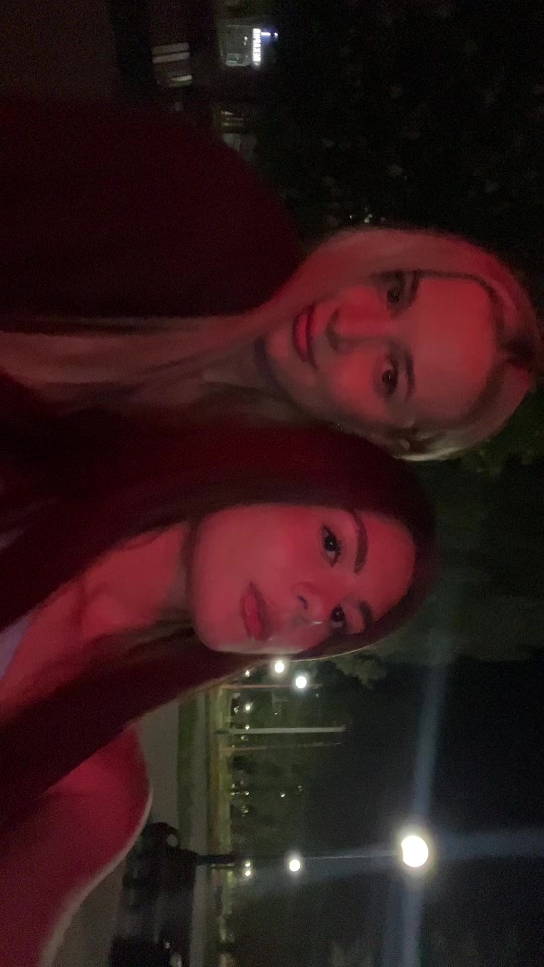 @alenkapelenka