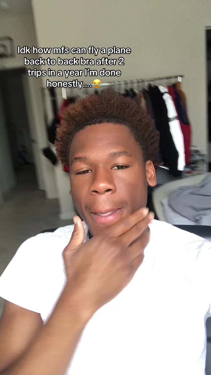 @Thatboykaiii