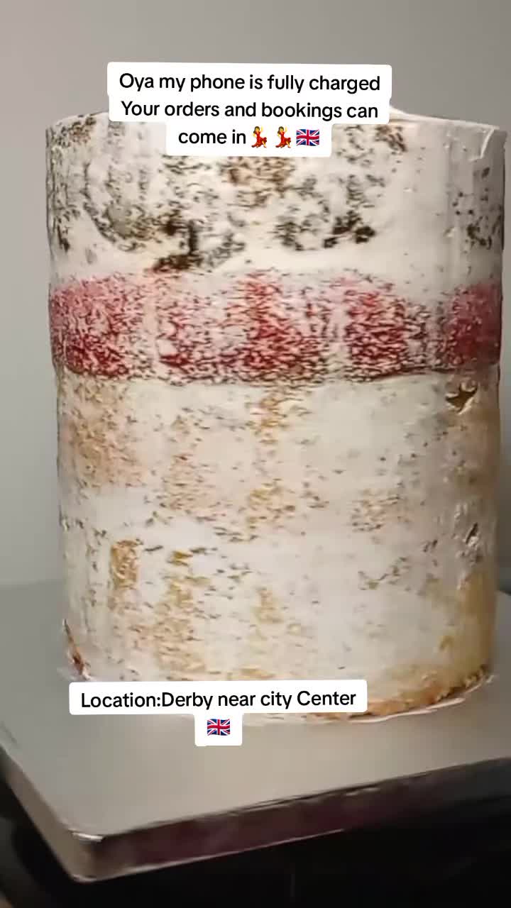 @Mimis Cake
