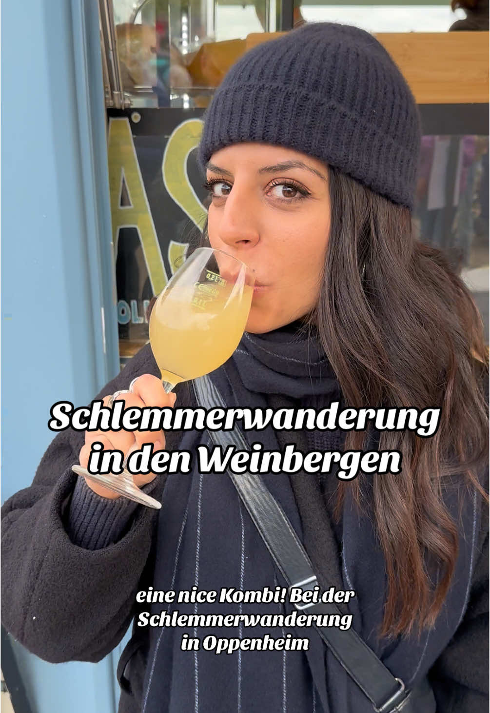 @Mandana