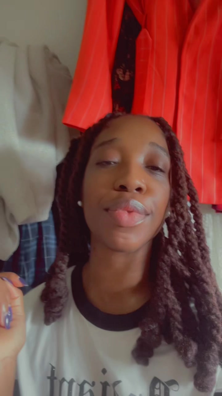 @Daiizydash