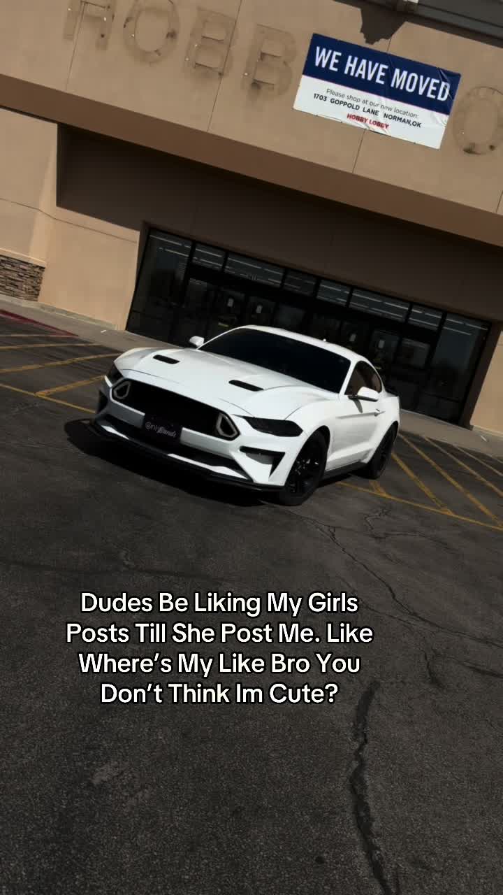 @JoJo