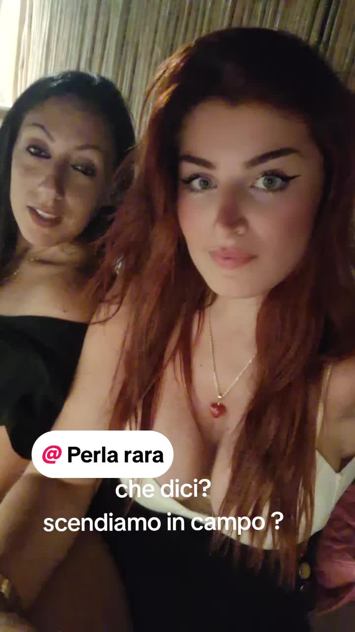 @Frulio Rosanna