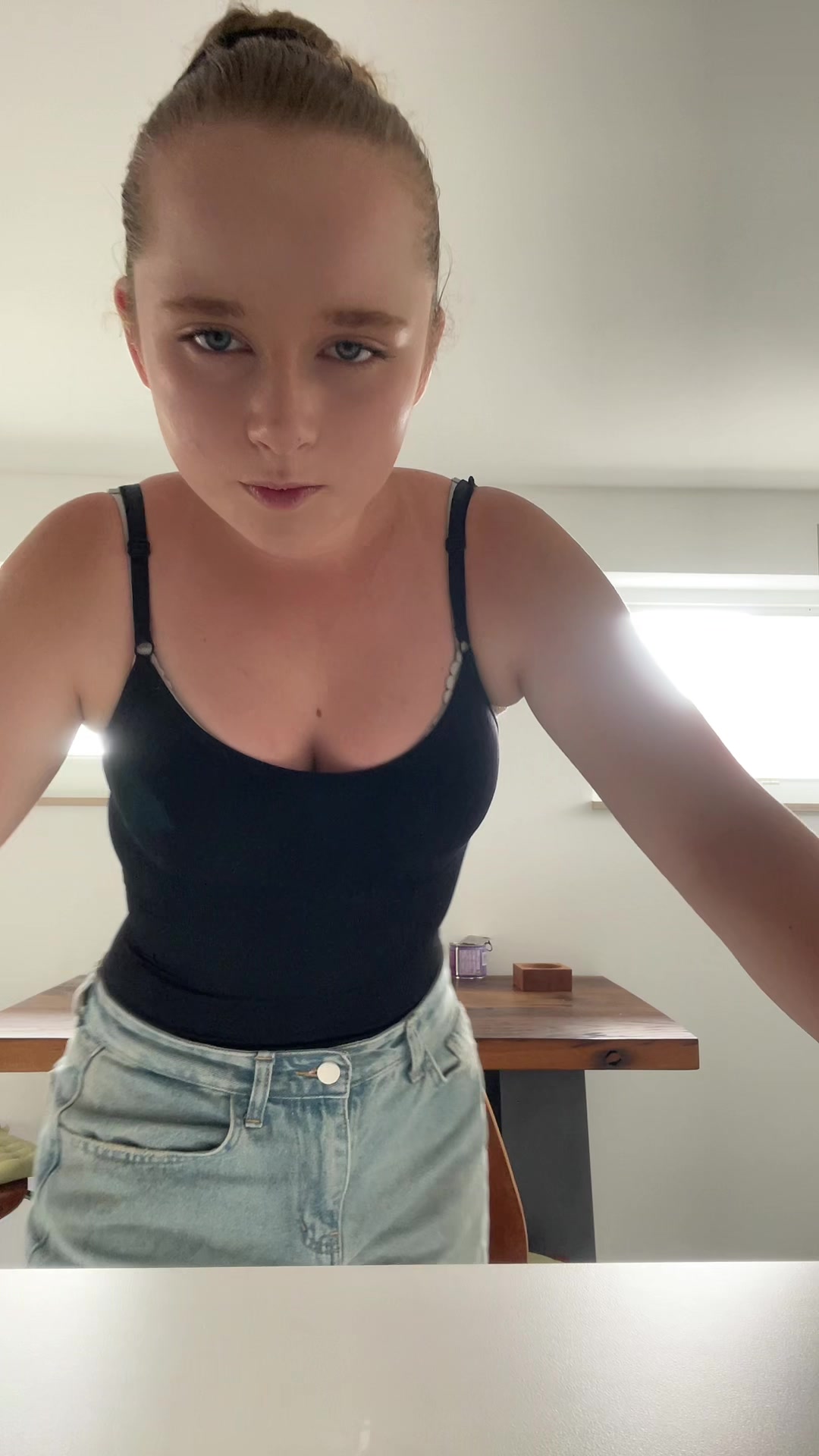 @briana_20002