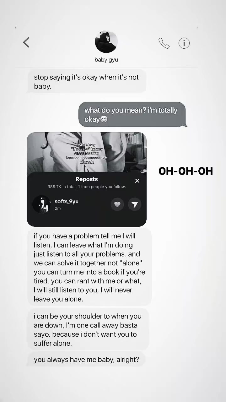@softs_9yu