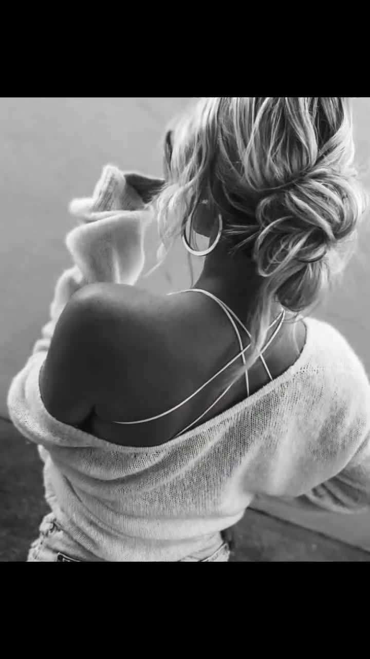 @Jedyna_Wilczyca_Pani_K