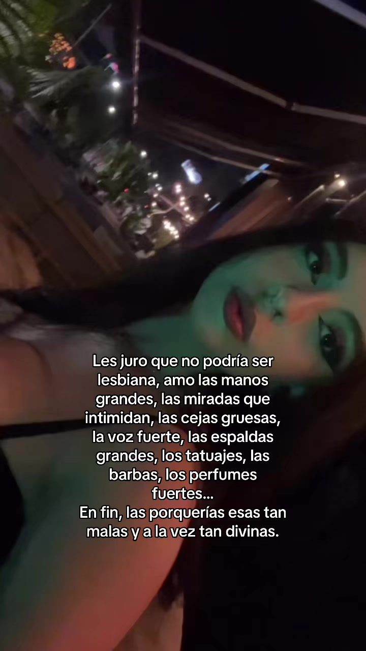 @Maria Lopez 💕