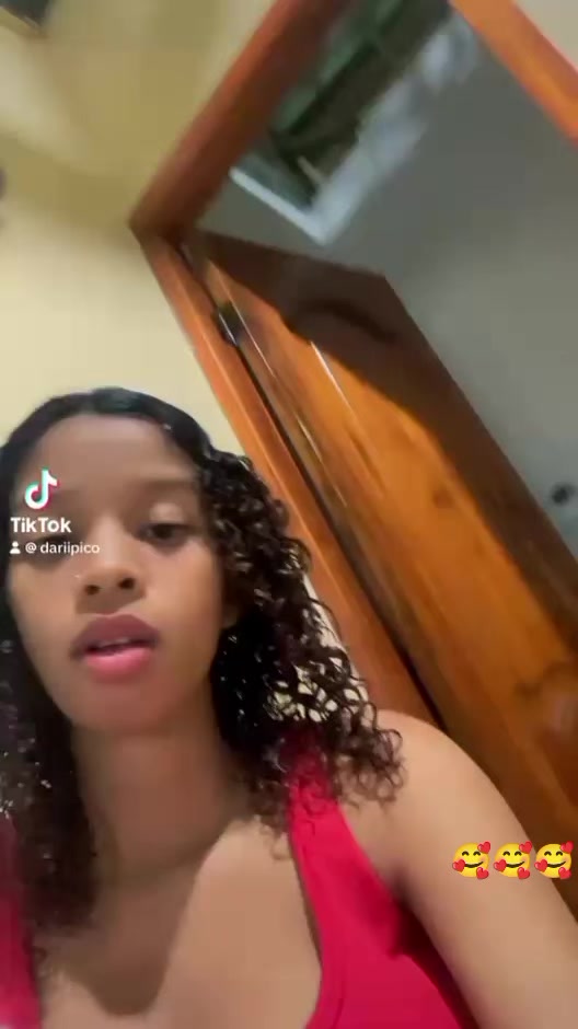 @BritVillalbaJ